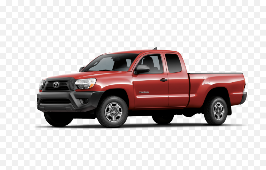Toyota Tacoma Colors Price Trims Oxmoor Toyota Emoji,Toyota Trucks Logo