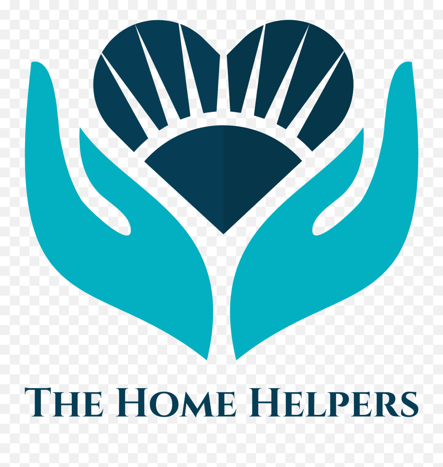 Home Health Care Logos Emoji,Home Health Care Logo