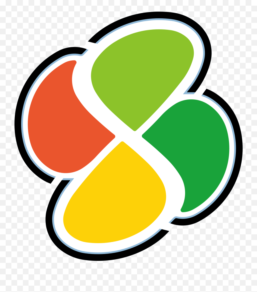 Kreisha Mark - Wikipedia Emoji,Driver Logo