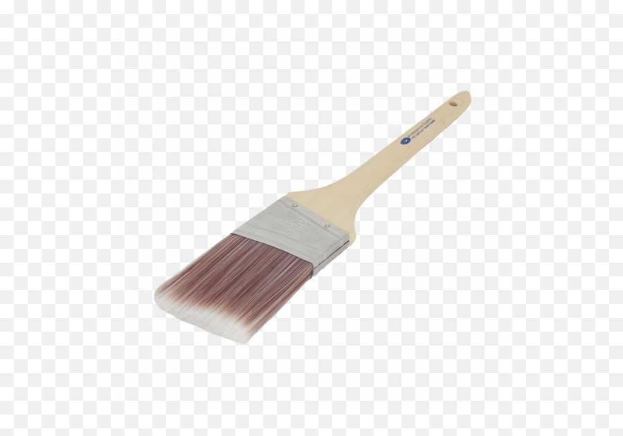 Pq Paint Brush Angle Emoji,Paint Brushes Png