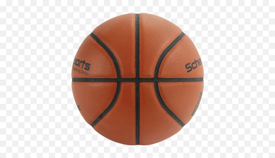 Basketball Schelde Pro 6 - Janssenfritsen Emoji,Basketball Ball Png