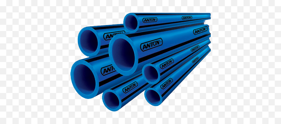 Download Hd Hdpe Pipes - Anton Hot Water Pipes In Sri Lanka Emoji,Plumbing Pipes Clipart