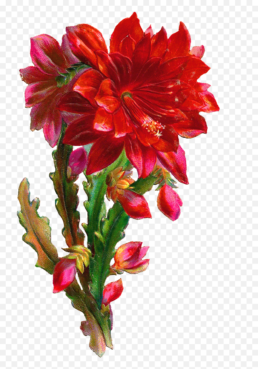 Pretty Flower Clipart - Clipart Suggest In 2020 Digital Emoji,Summer Flower Clipart