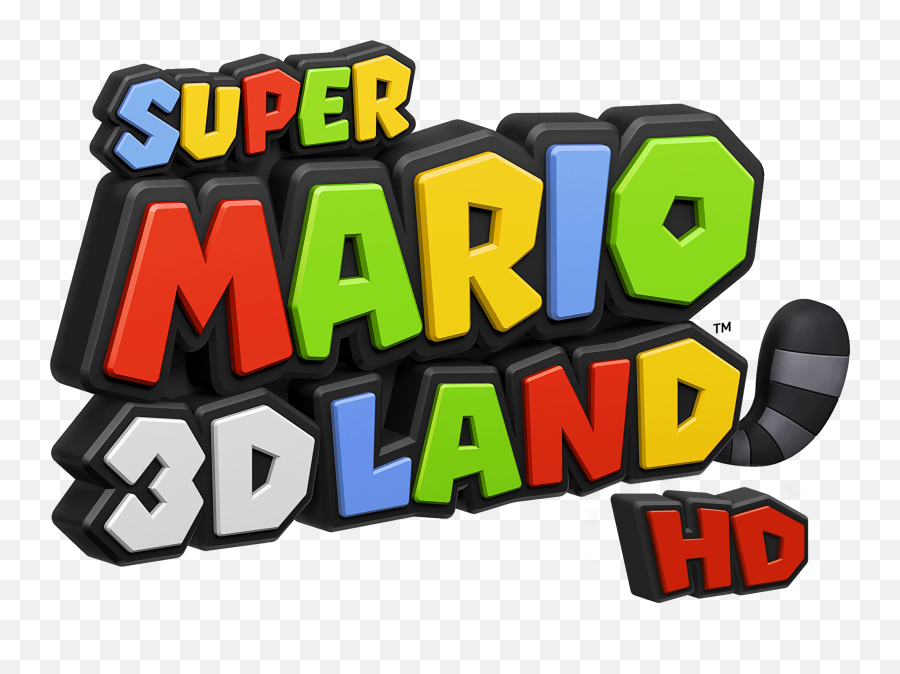 Henrikou0027s Super Mario 3d Land Hd Texture Pack V110 2021 Emoji,Mario Face Png