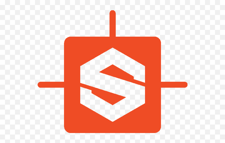 Substance Designer Logo Png - Substance Designer Icon Emoji,Designer Logo