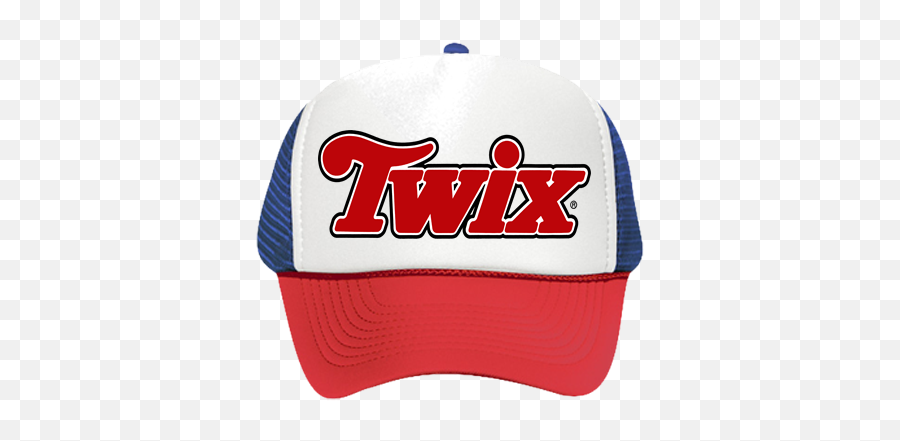 Twix Hat Adult 100 Cotton T - Shirt Gildan 5000 Emoji,Twix Png