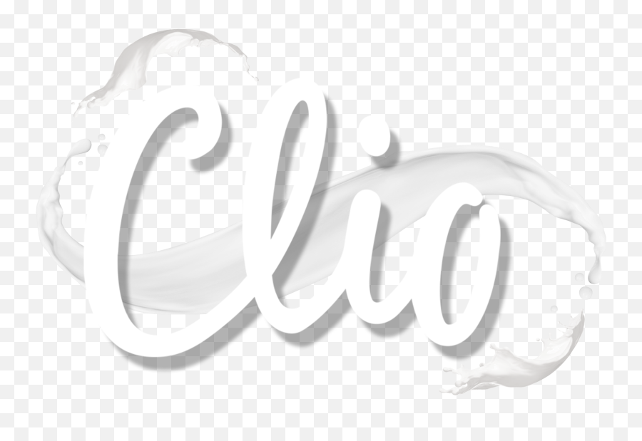 Clio Snacks Clio Greek Yogurt Bars Wrapped In Chocolate Emoji,Snacks Logo