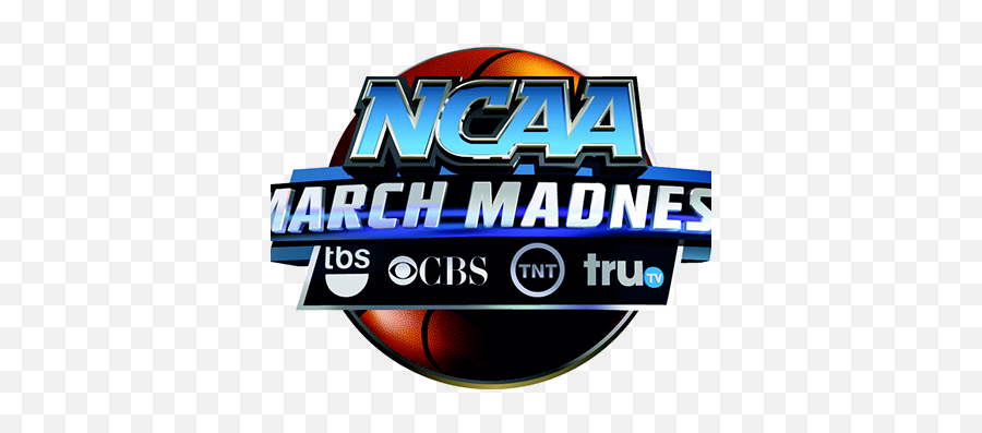 March Madness Projects Photos Videos Logos - Ncaa March Madness 2014 Emoji,March Madness Logo