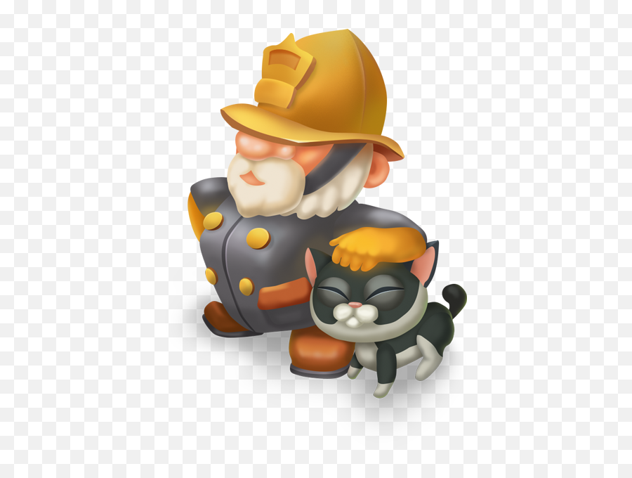Gnomes - Who They Are And Where To Find Them The Ultimate Emoji,Derby Hat Clipart