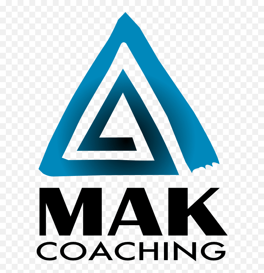 About Michael Kapp Health Coach - Michael Kapp Coaching Emoji,Health Coach Logo