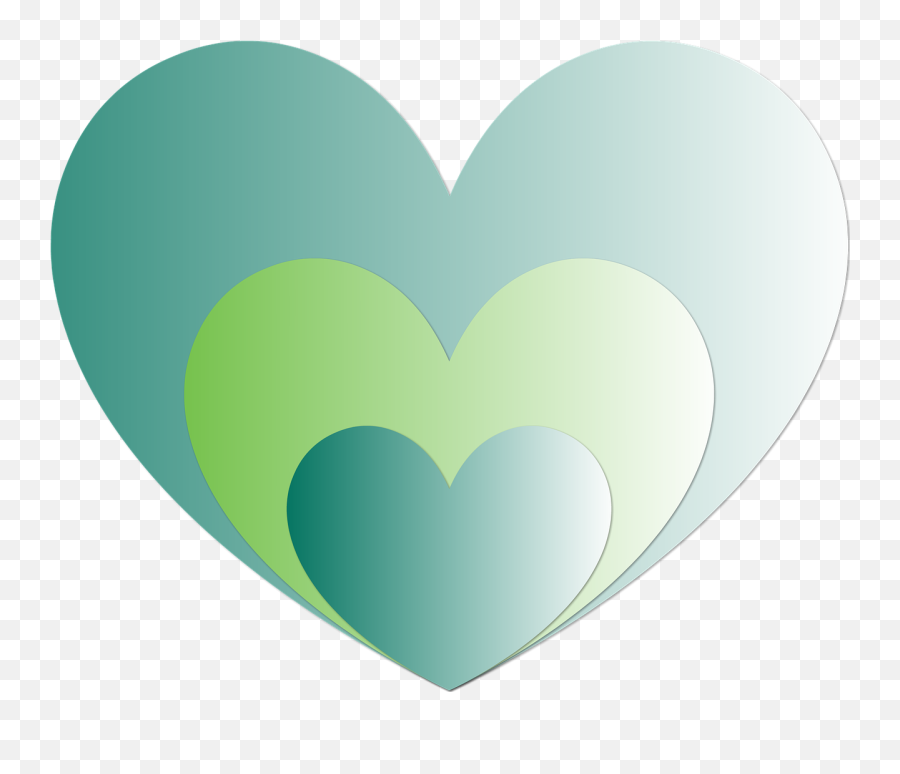 Download Free Photo Of Heartsheartgreenloveaffection Emoji,Queen Of Hearts Clipart