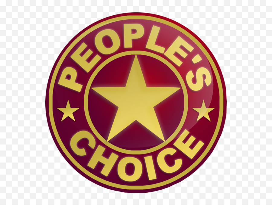 Peoples Choice Logo Psd Official Psds Emoji,People Logo Png