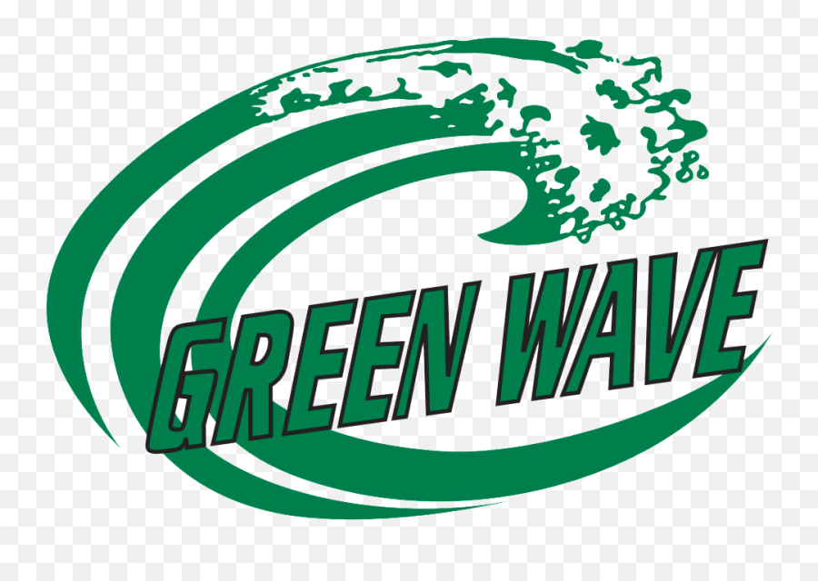 Greenfield - Masslivecom Emoji,Green Wave Png