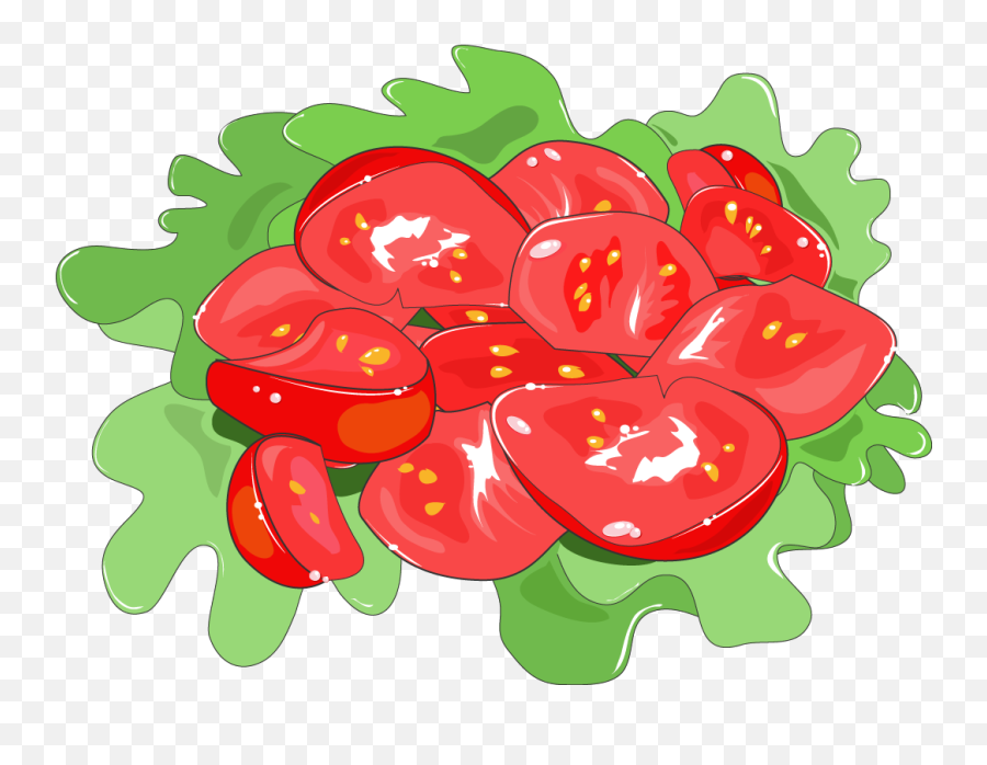 Food Archives - Page 7 Of 7 Servier Medical Art Emoji,Thyme Clipart