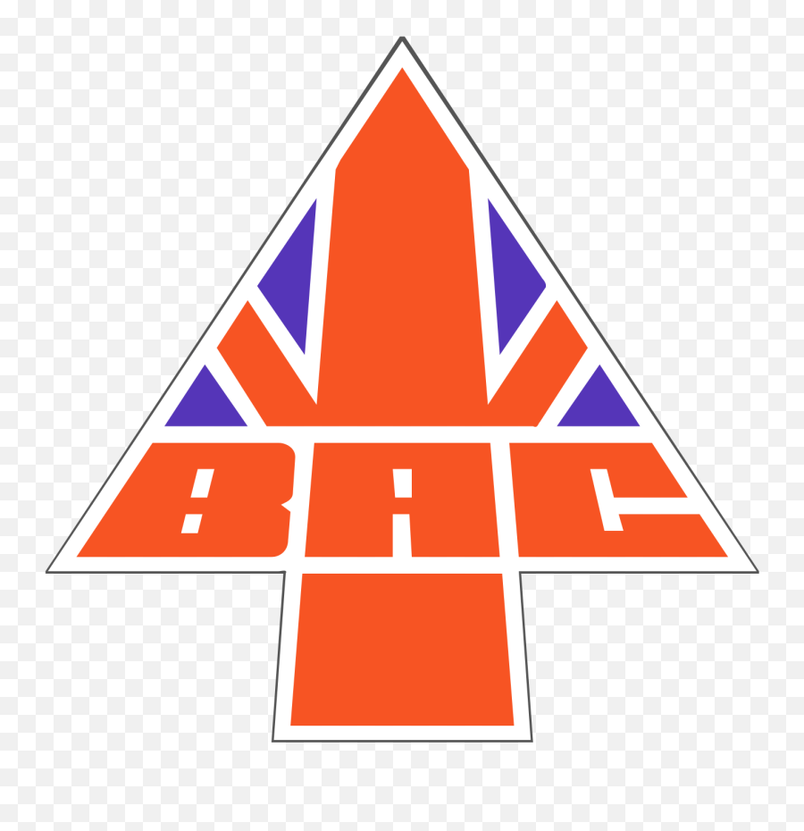 British Aircraft Corporation - Wikipedia British Aircraft Company Logo Emoji,Airplane Logo