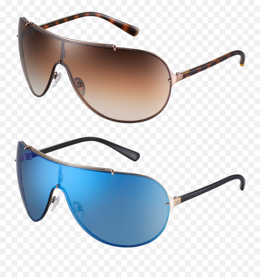 Download Free Png Sun Glasses Png - Sun Glasses Hd Png Emoji,Sunglasses Png