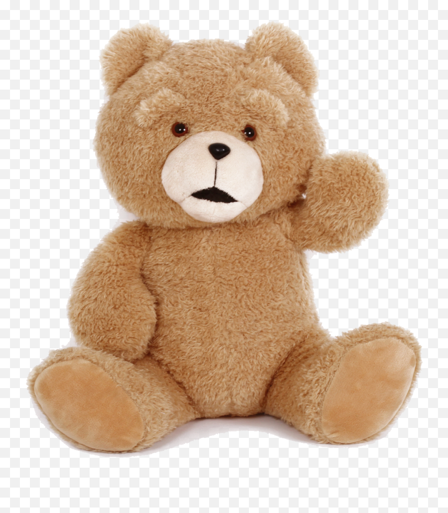 Teddy Bear Png - Png Transparent Background Teddy Bear Png Emoji,Teddy Bear Png