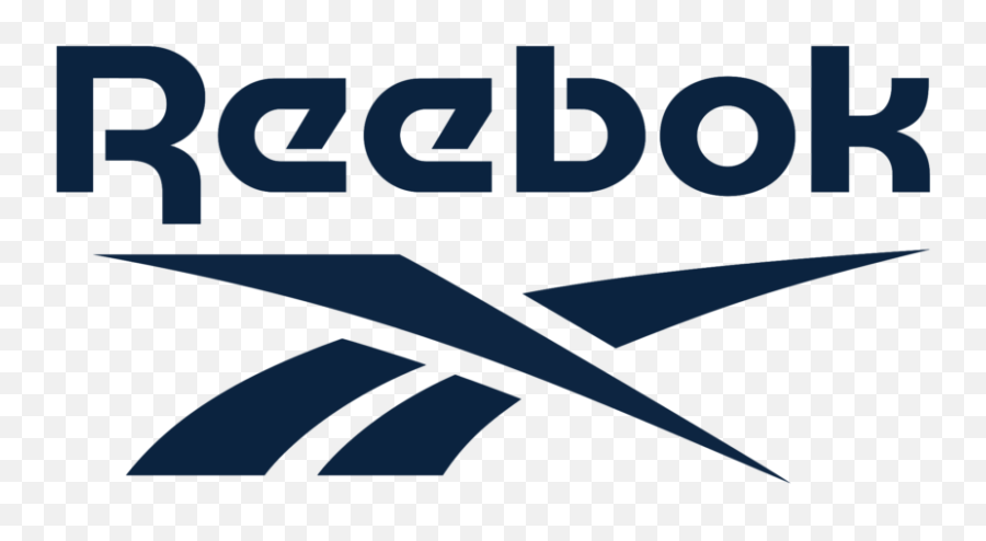 Reebok Logo - Reebok Logo Emoji,2020 Logo