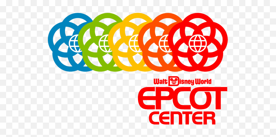 Epcot Logo Png Transparent Images Free Emoji,Epcot Logo
