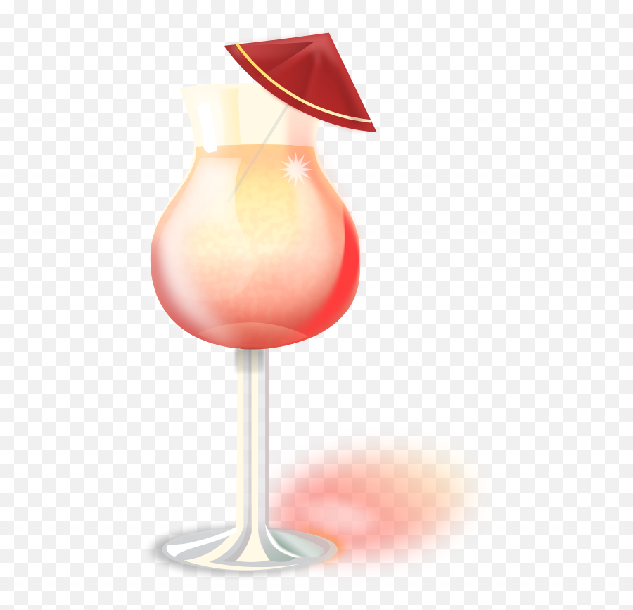 Margarita Free To Use Clip Art 2 - Cocktail Picture No Background Emoji,Margarita Clipart