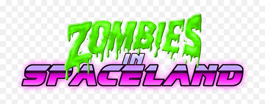 Call Of Duty Infinite Warfare Zombies - Language Emoji,Infinite Logo
