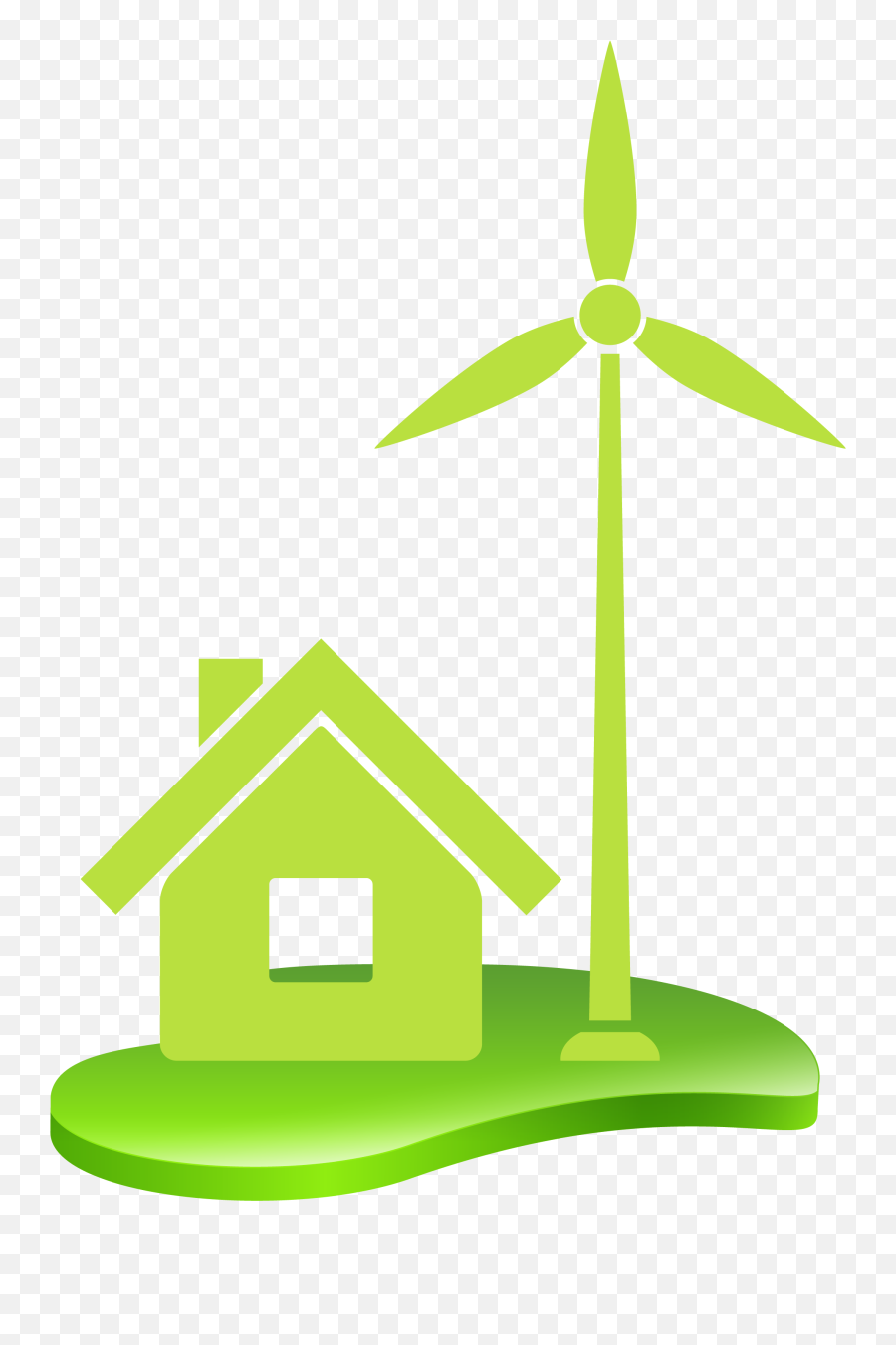 Energy Clipart Nature Conservation - Energy Conservation Environmental Protection Emoji,Energy Clipart