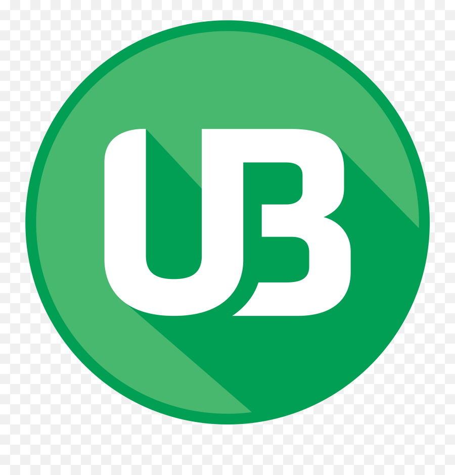 Uber Green Logo - Vertical Emoji,Uber Logo