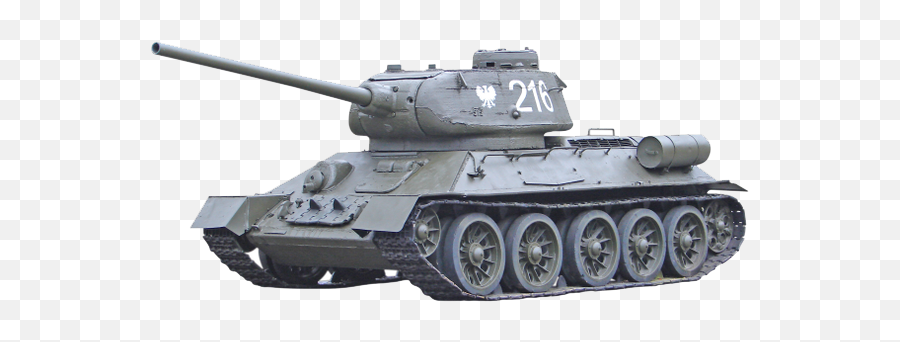 Tank Png Transparent Image - Weapons Emoji,Tank Png