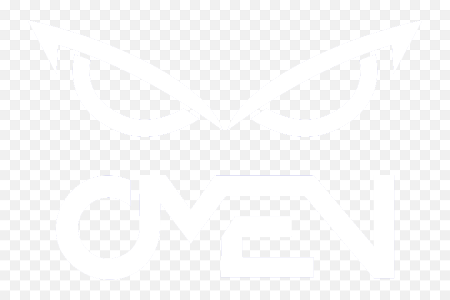 Omen Elite Brawl Stars Detailed Viewers - Dot Emoji,Brawl Stars Logo
