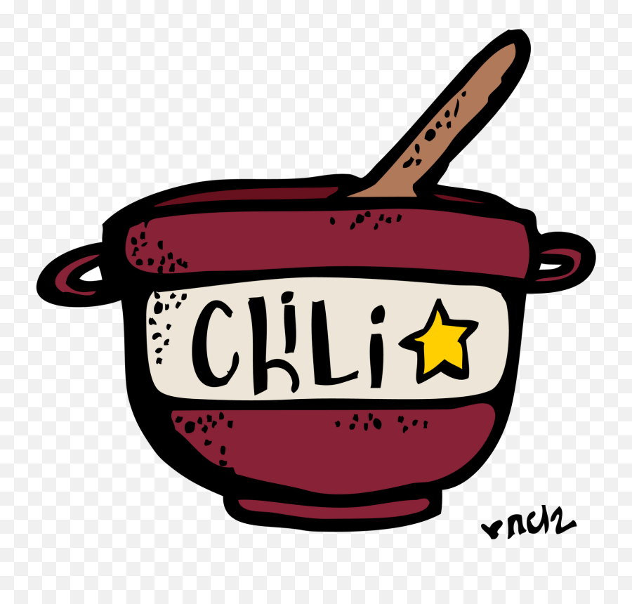 Pin - Melonheadz Food Clipart Emoji,Chili Clipart