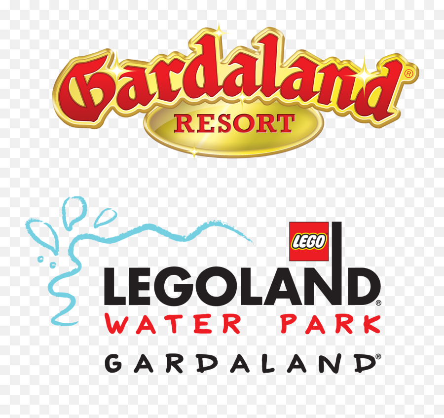 First Legoland Water Park In Europe - Legoland Water Park Emoji,Legoland Logo