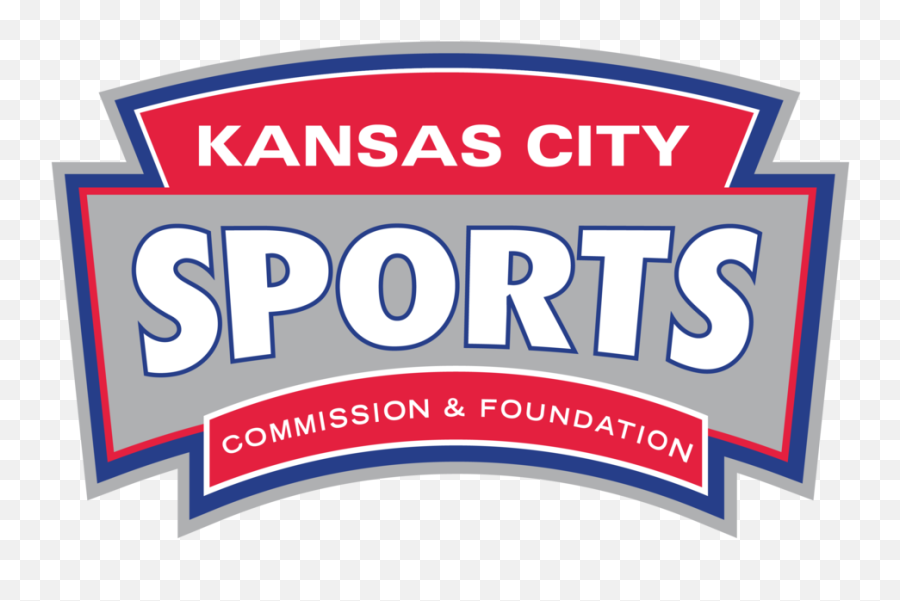 Kansas City Sports Commission Win For Kc - Bath City Fc Emoji,Kansas City Logo