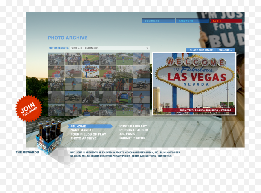 Download Proposed Microsite - 4bl Home Welcome To Las Welcome To Las Vegas Sign Emoji,Las Vegas Sign Png