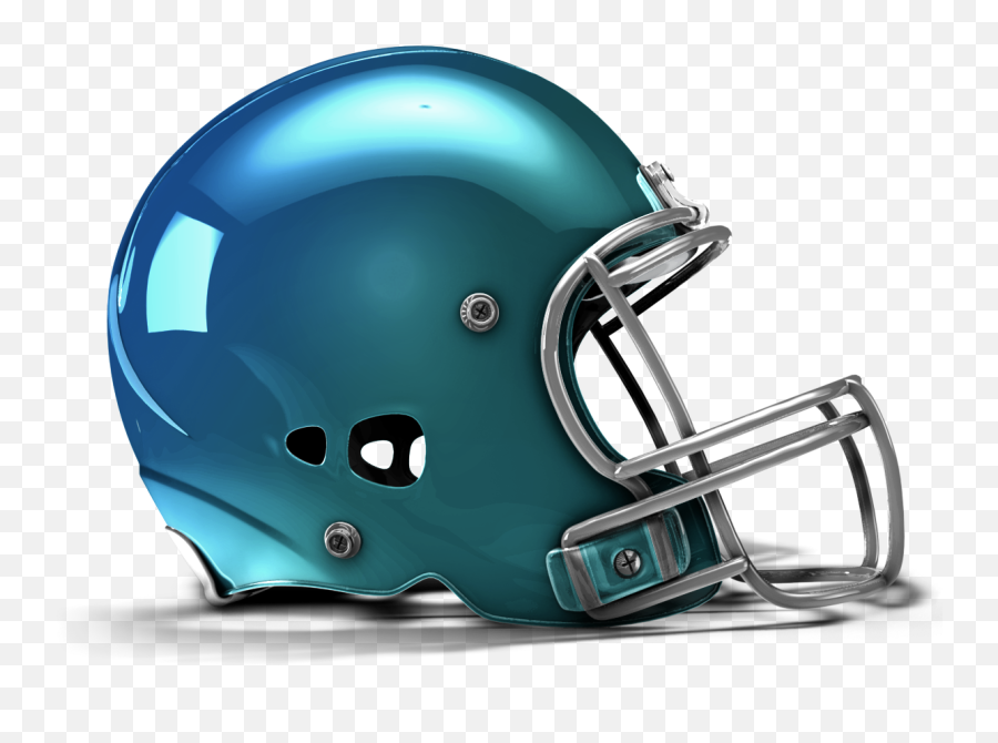 Football Helmet Background Png - Transparent Background Football Helmet Png Emoji,Football Helmet Png