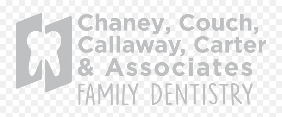 Veneers Chaney Couch Callaway Carter U0026 Associates Emoji,Callaway Logo