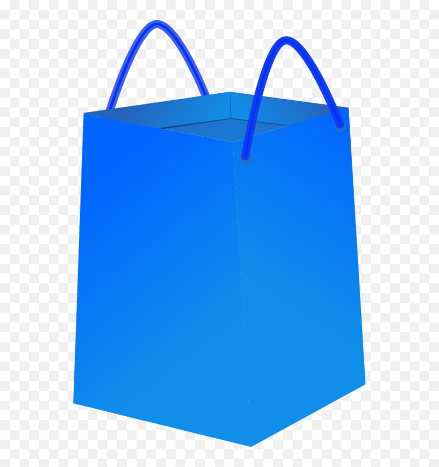Free Shopping Bags Clipart Download - Shopping Bag Clip Art Emoji,Shopping Bags Clipart