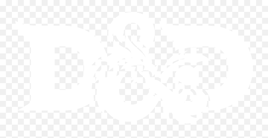 Register - Logo Emoji,Dnd Logo
