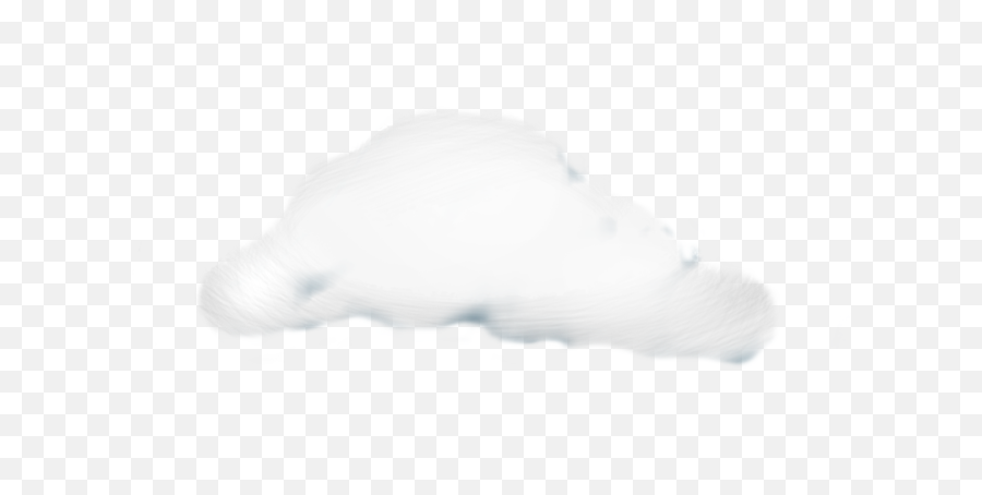 Does Anyone Have Snow Overlays That Are - Language Emoji,Snow Pile Png