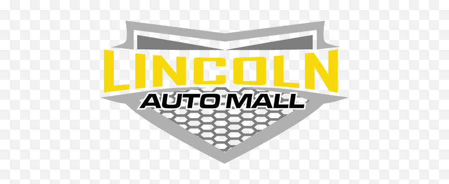 Lincoln Auto Mall U2013 Car Dealer In Brooklyn Ny - Language Emoji,Lincoln Car Logo