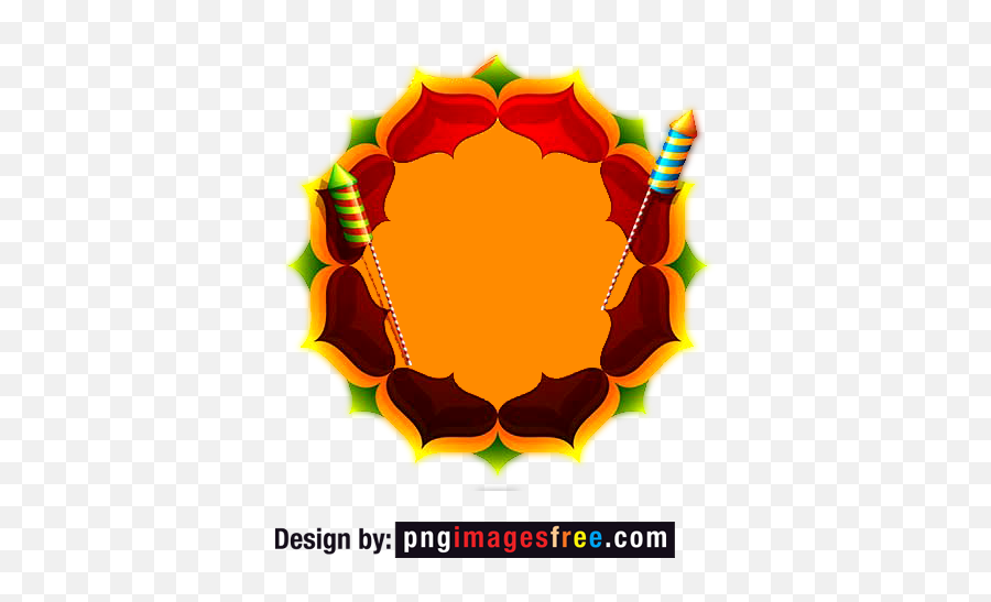 Festival Label Png Transparent Design Free Downloads - Diwali Sale Offer Emoji,Designs Png