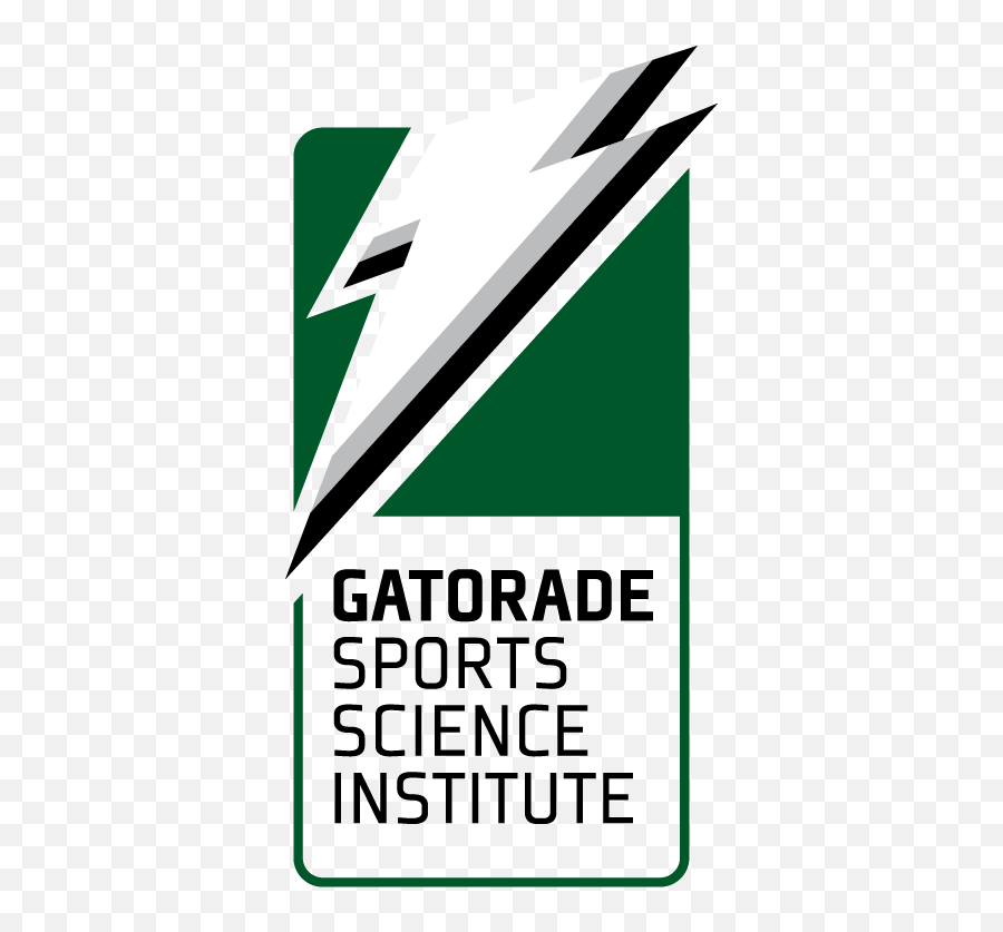 New Gatorade Logo - Logodix Gatorade Sports Science Institute Emoji,Gatorade Logo