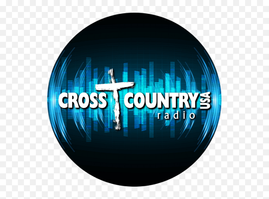 Home Cross Country Usa Magazine - Palacio De Bellas Artes Emoji,Cross Country Logo