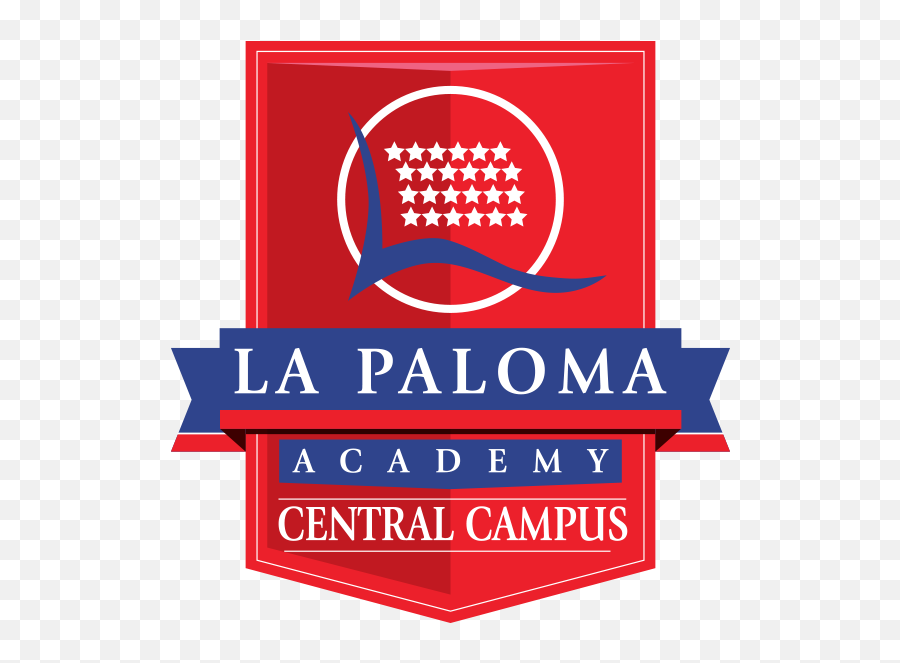 Black History Month - Heritage Elementary School Az La Paloma Academy Charter Emoji,Black History Clipart
