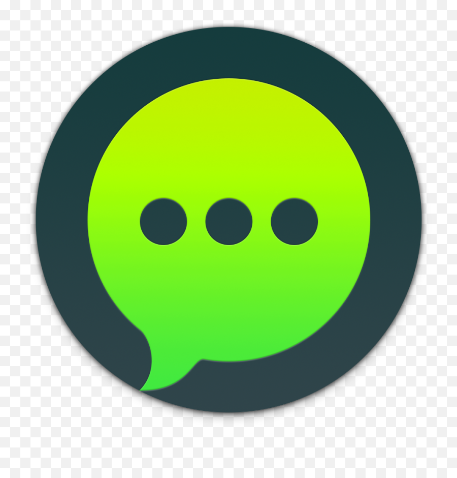Chatmate For Whatsapp Chatmate App - Chatmate For Whatsapp Emoji,Cute Facetime Logo