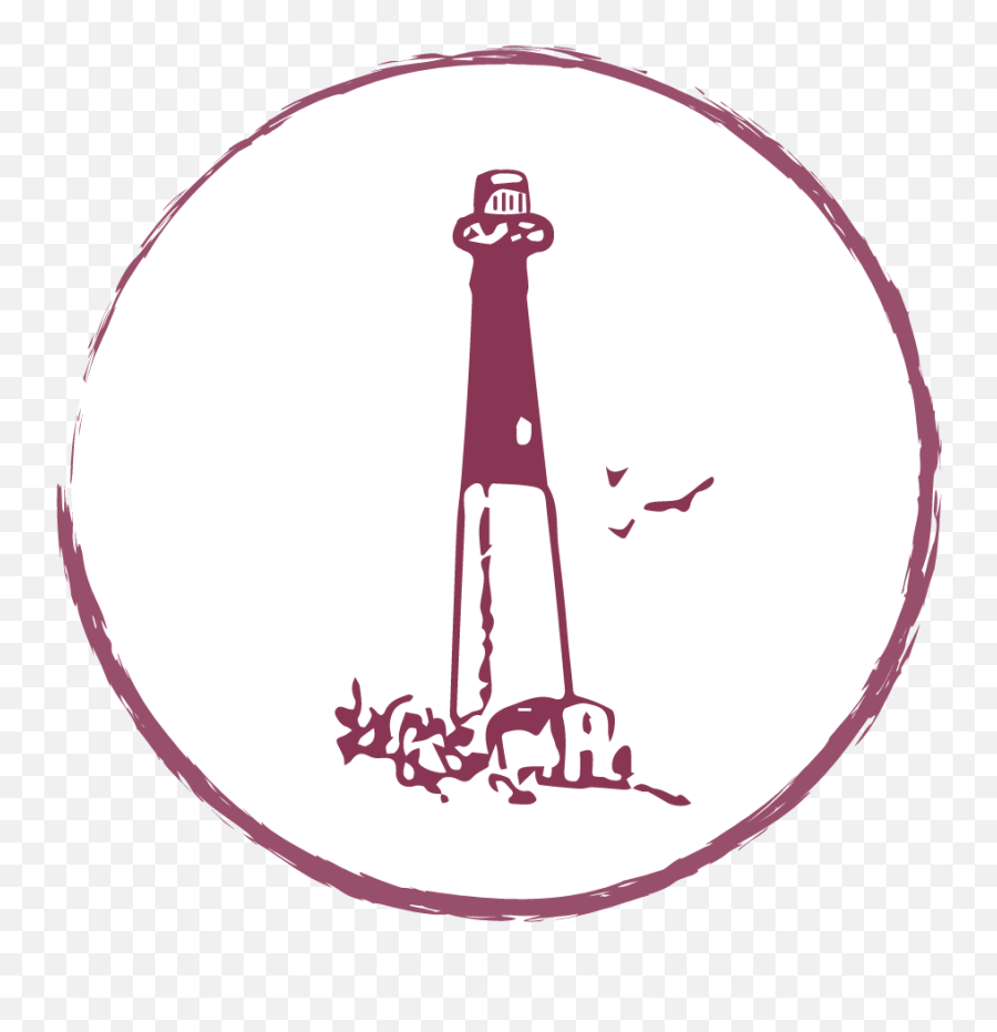 Long Beach Island Health Department Serving The Entire Island - Dot Emoji,Uf Sg Logo