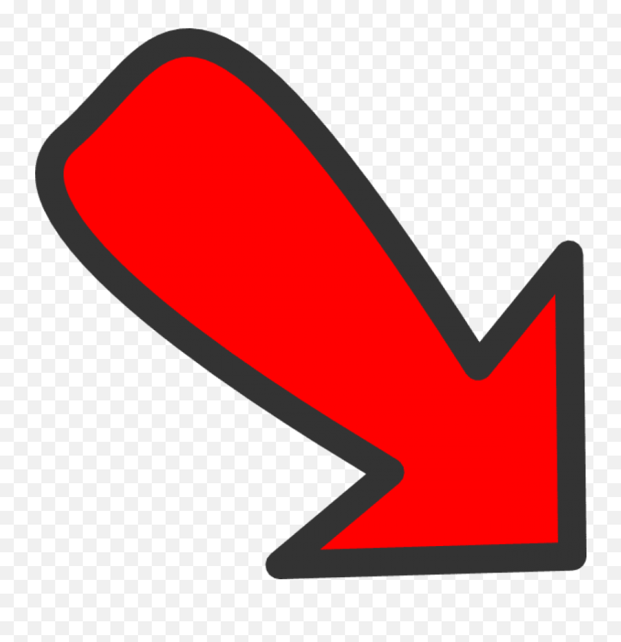 Download 31 Arrow Svgarrow Clipartarrow Vectordigital - Cute Arrow Clipart Png Emoji,Arrow Clipart