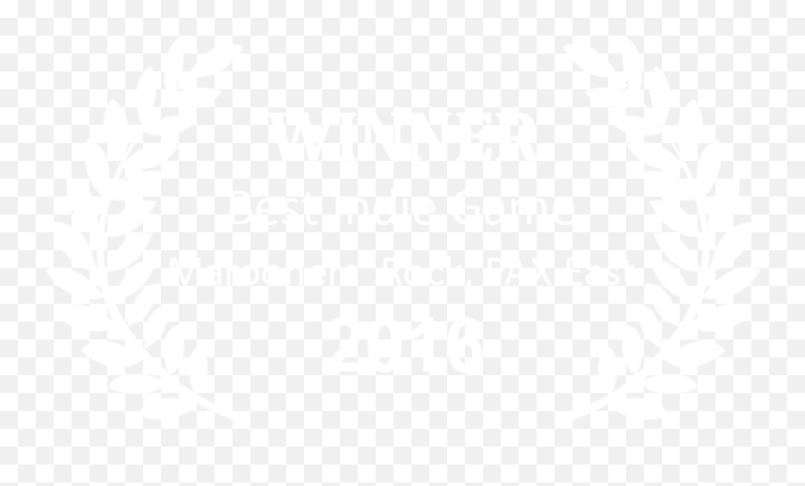 The Metronomicon Slay The Dance Floor - Official Selection Cph Dox 2021 Emoji,Mindless Self Indulgence Logo