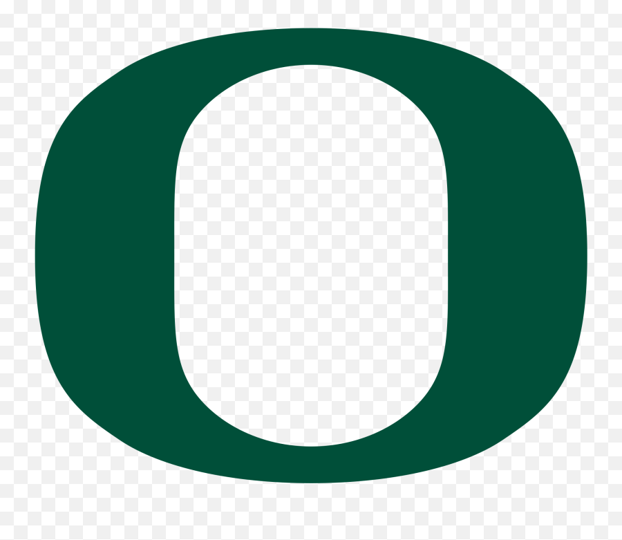 Oregon Duck Games Hope For - Oregon Ducks Logo Png Emoji,Oregon Ducks Logo