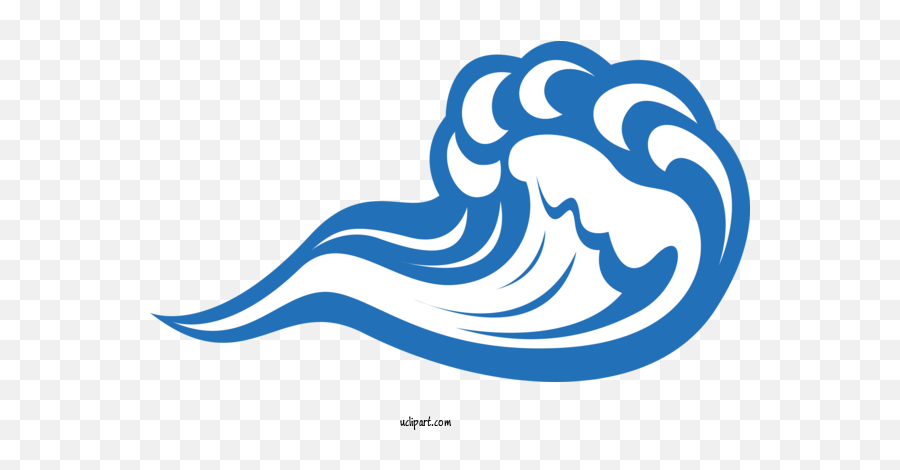 Nature Royalty Free Logo For Water - Vector Graphics Emoji,Royalty Logo