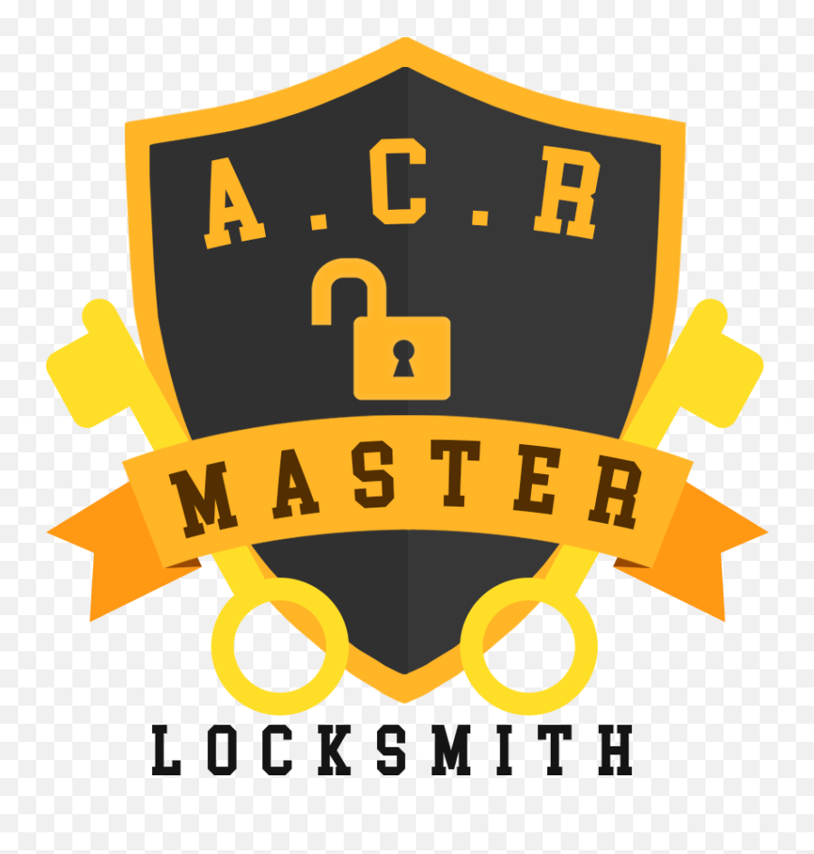 Locksmith Matthews Nc Locksmith Charlotte Nc - Acr Master Acr Master Locksmith Emoji,Charlotte Logo